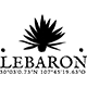 Logo Lebaron
