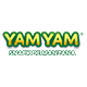 Logo Yam Yam
