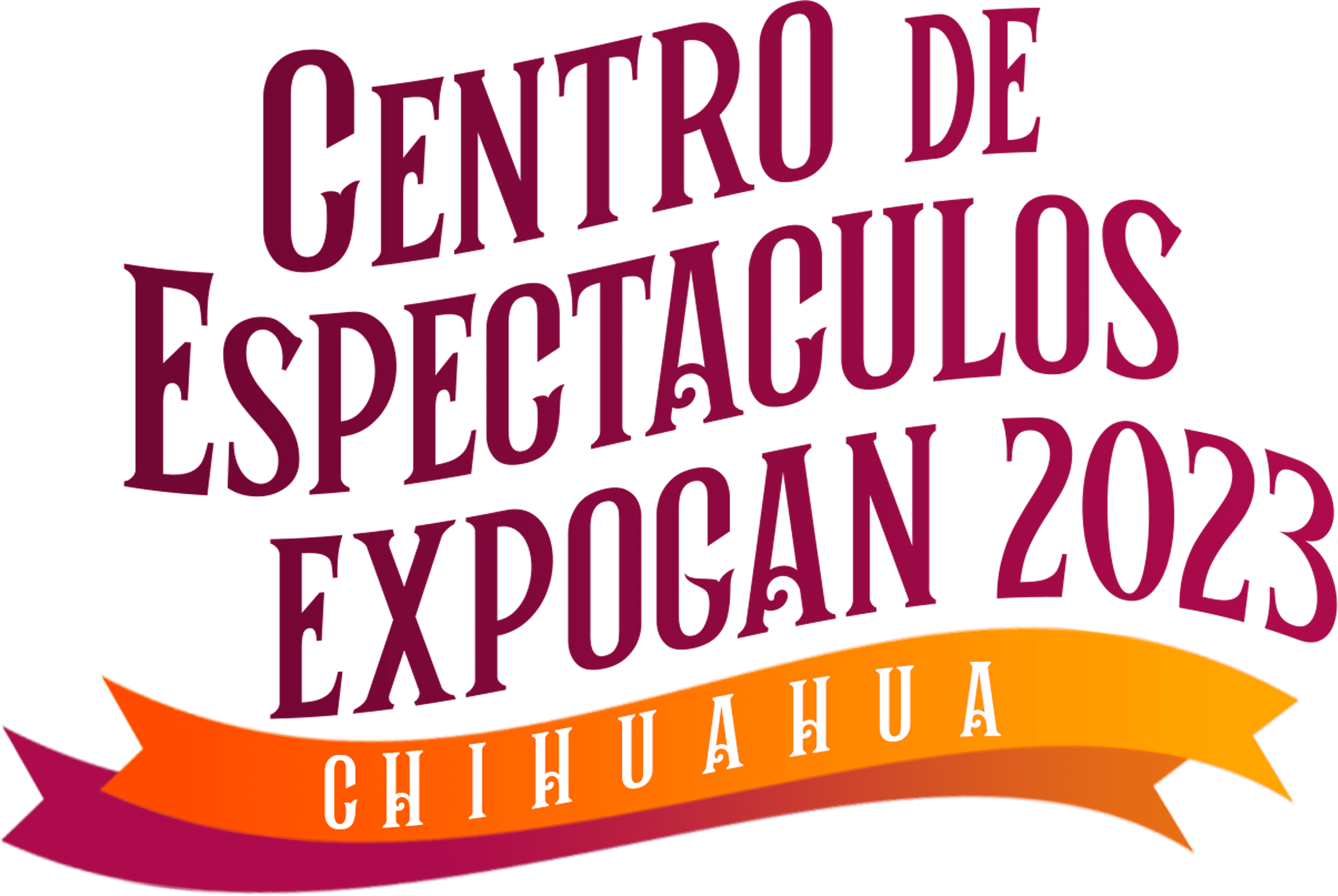 Imagen Centro de Espectaculos Expogan 2023